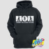 The Mom Veteran Art Hoodie.jpg