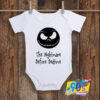 The Nightmare Before Bedtime Baby Onesie.jpg