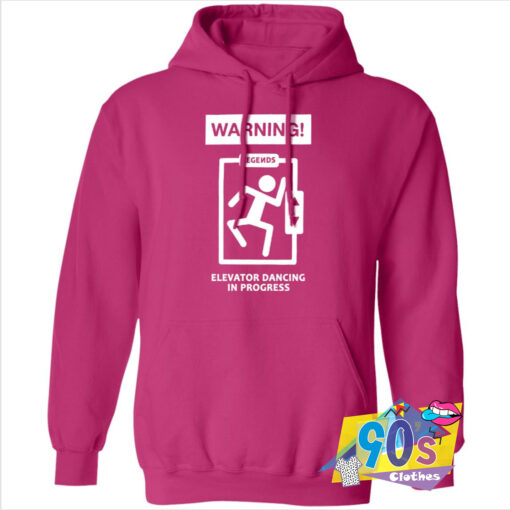 The Norris Nuts Warning Legends Hoodie.jpg