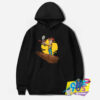 The Not a Toy King Graphic Hoodie.jpg