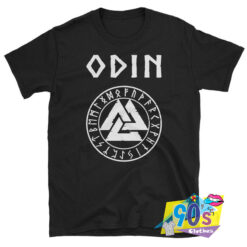 The Odin Vikings Costume T Shirt.jpg