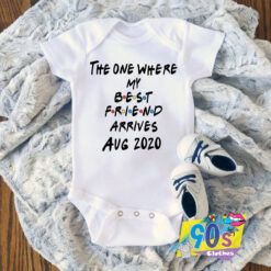 The One Where 2020 Baby Onesie.jpg