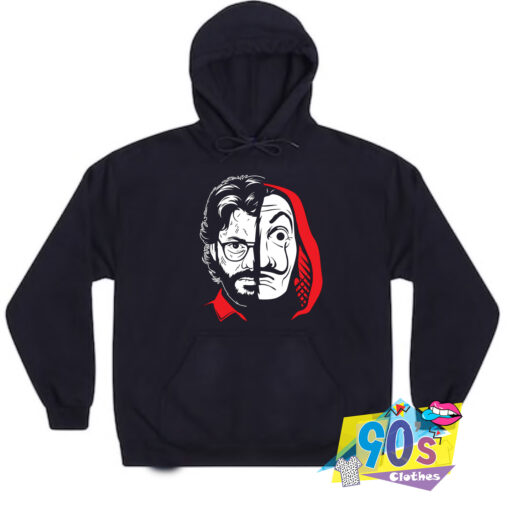 The Professor Two Face Hoodie.jpg