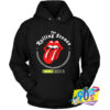 The ROlling Stones No Filter Hoodie.jpg