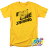 The Shining Horror Movie T Shirt.jpg