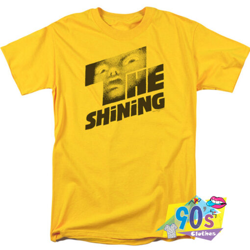 The Shining Horror Movie T Shirt.jpg