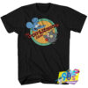 The Simpsons Itchy and Scratchy Show T shirt.jpg