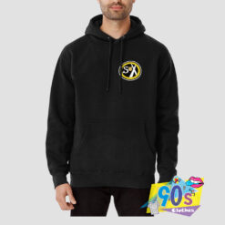 The Social Experiment Arthur Pullover Hoodie.jpg