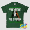 The Spooky Devil Whispers Irishman T shirt.jpg