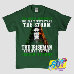 The Spooky Devil Whispers Irishman T shirt.jpg