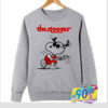 The Stooges Snoopy Sweatshirt.jpg