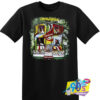 The Temptations Vintage Funk Soul Band T shirt.jpg