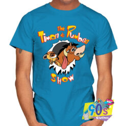 The Timon and Pumbaa Smiling T shirt.jpg