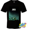 The Ugly Joker Movie Poster T Shirt.jpg