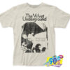 The Velvet Underground Funny T shirt.jpg