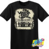 The Voices Of East Harlem New T Shirt.jpg