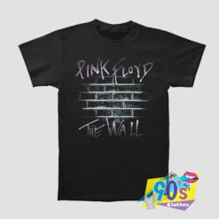 The Wall Purple Floyd T shirt.jpg