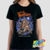 The Warriors Come Out To Play T Shirt.jpg