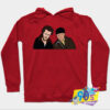 The Wet Bandits Costume Hoodie.jpg