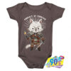 The Whisker Purralt Of Furrivia Cat Baby Onesie.jpg