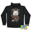 The Whisker Purralt Of Furrivia Cat Hoodie.jpg