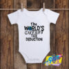 The Worlds Cutest Baby Onesie.jpg