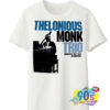 Thelonious Monk Trio Complete Recording T shirt.jpg