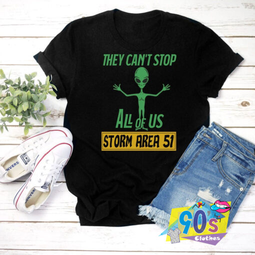 They Cant Stop All Of Us T shirt.jpg