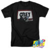 They Live Obey Horror Movie t Shirt.jpg