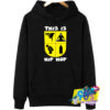 This Is Hip Hop Graphic Hoodie.jpg