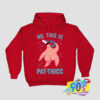 This Is Patrick Ugly Dancing Hoodie.jpg