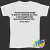 Thomas Jefferson Philosopher Quote T Shirt.jpg