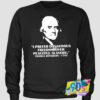 Thomas Jefferson Pro Gun Quote Sweatshirt.jpg