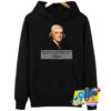 Thomas Jefferson Rock Quote Hoodie.jpg