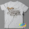 Through Dangers Untold T shirt.jpg