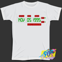 Time Travel Control Panel T Shirt Style.jpg
