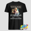 Titanic 23rd Anniversary 2020 T Shirt.jpg