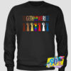 Together Werise LGBT Custom Sweatshirt.jpg