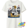 Toots and The Maytals Music Costume T shirt.jpg