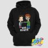 Top Big Mouth Fist Pump Hoodie.jpg