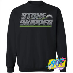 Top Stone Skipper Sweatshirt.jpg