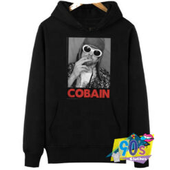 Top The Cobain Smoke Hoodie.jpg