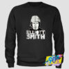 Top The Elliott Smith Singer Sweatshirt.jpg