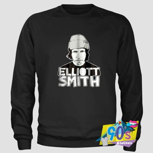 Top The Elliott Smith Singer Sweatshirt.jpg