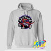 Toronto Raptors Dinnasaur Playing Basketball Hoodie.jpg