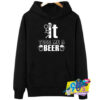 Toss Me A Beer Graphic Hoodie.jpg