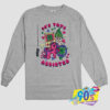 Toys Cartoon Unicorn Sweatshirt.jpg