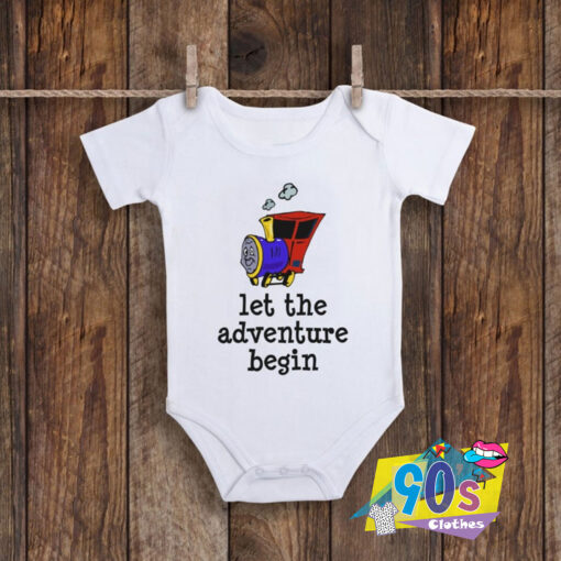 Train Conductor Baby Onesie.jpg