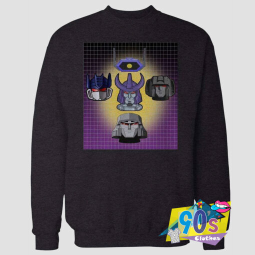 Transformers Decepticon Head Sweatshirt.jpg