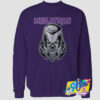 Transformers Decepticon Megatron Sweatshirt.jpg